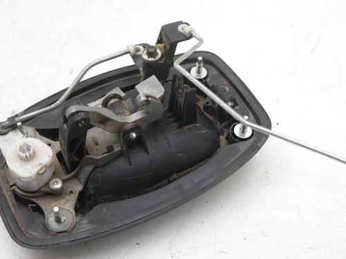tailgate-handle-peugeot-boxer-van-2006-36628449 main image