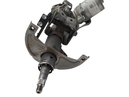 Used Steering column Steering column 36636363 36636363