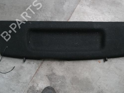 Switch CITROËN C1 (PM_, PN_) 1.0 | BP36627012I30 - Image 10
