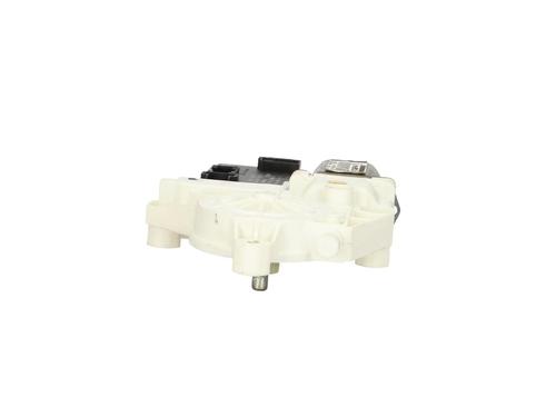 Front right window mechanism PEUGEOT 407 Coupe (6C_) 3.0 V6 | BP36636762C23 - Image 3