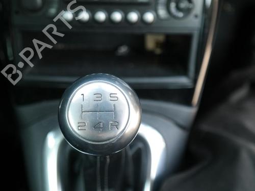 Switch CITROËN C3 Picasso (SH_) 1.6 VTi 120 | BP36610377I30 - Image 4