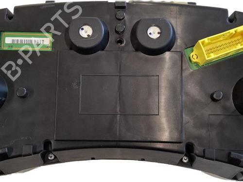 instrument-cluster-citroen-c5-iii-break-rw_-2008-2009-2010-2011-2012-2013-2014-2015-2016-2017-36637802 main image