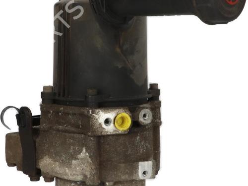 Steering pump PEUGEOT 307 Break (3E) 1.4 | BP36626115M99  - Image 7