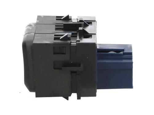 Switch OPEL CORSA F (P2JO) 1.2 (68) | BP36631331I30  - Image 6