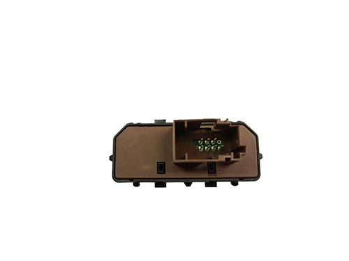 switch-citroen-c5-iii-break-rw_-2008-2009-2010-2011-2012-2013-2014-2015-2016-2017-36628761 main image