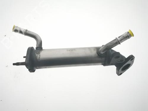 Used Other Other PEUGEOT BOXER Van 2.2 HDi 100 (101 hp) 36619574 36619574