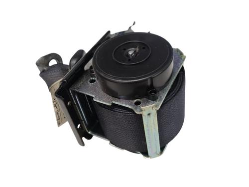 Rear left seatbelt CITROËN C4 AIRCROSS 1.6 | BP36631586I29 - Image 3