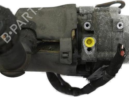 Steering pump CITROËN DS5 2.0 HDi 200 Hybrid4 All-wheel Drive | BP36618602M99 - Image 2