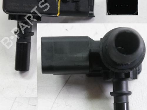 Used Electronic sensor Electronic sensor 36620652 36620652