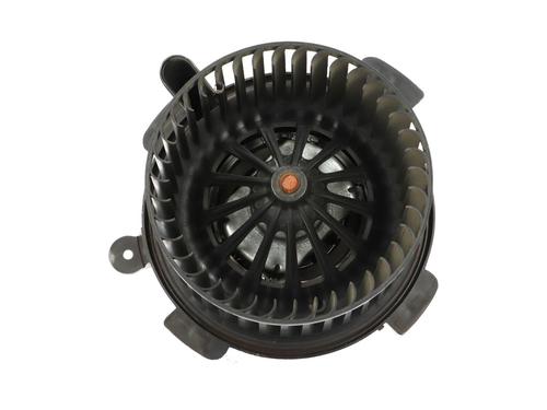 heater-blower-motor-peugeot-307-3ac-2000-2001-2002-2003-2004-2005-2006-2007-2008-2009-2010-2011-2012-36635173 main image