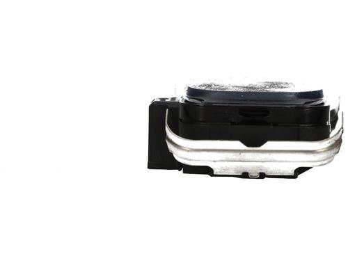 Electronic sensor PEUGEOT 308 CC (4B_) 1.6 16V | BP36625379M84 - Image 3