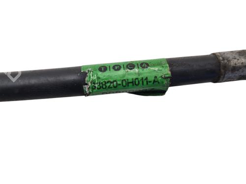 Electronic module PEUGEOT 108 1.0 VTi | BP36634725M83 - Image 4
