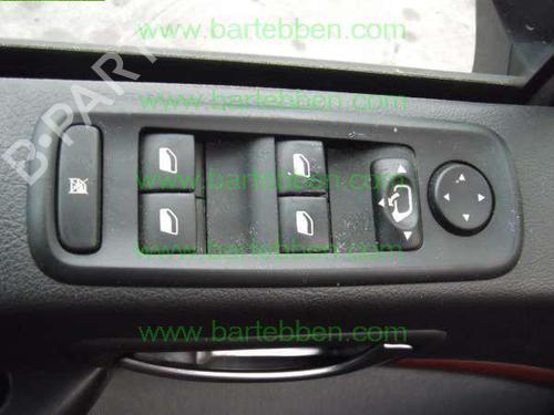 Quadrante CITROËN C8 (EA_, EB_) 2.0 HDi | BP36602771C47  - Image 6