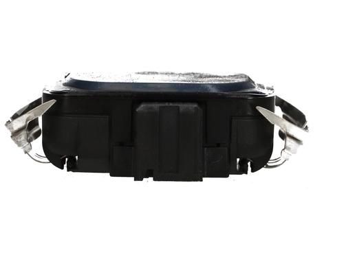 Electronic sensor PEUGEOT 308 CC (4B_) 1.6 16V | BP36625379M84 - Image 6