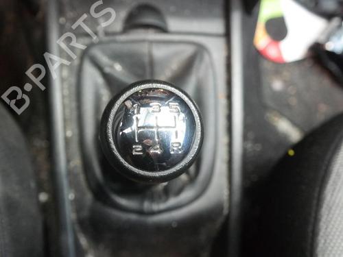 Pipe PEUGEOT 207 SW (WK_) 1.4 16V | BP36624862M125 - Image 5