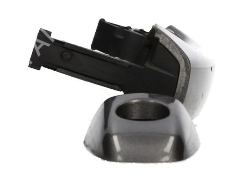 Front left interior door handle CITROËN C4 II (NC_) 1.2 THP 130 (NCHNYM, NCHNYT) | BP36623506I13 - Image 6