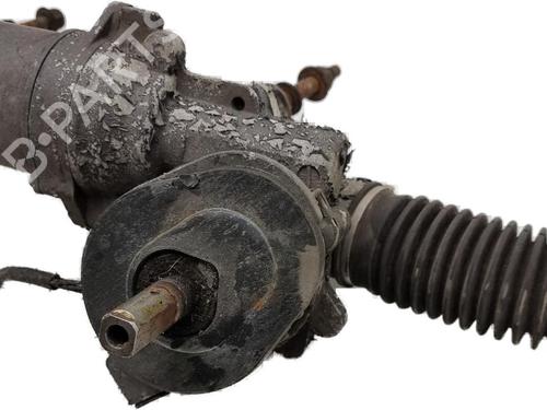 Used Steering rack Steering rack 36622979 36622979