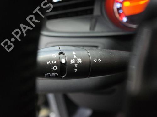 Pipe CITROËN C5 III (RD_) 2.0 16V (RDRFJC, RDRFJF) | BP36612444M125  - Image 11