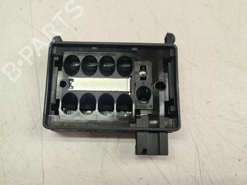 Electronic sensor CITROËN DS3 (SA_) 1.6 HDi 90 | BP36625796M84 - Image 4