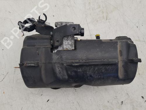 Steering pump CITROËN C5 II (RC_) 2.0 16V (RCRFJB, RCRFJC) | BP36637728M99 - Image 4