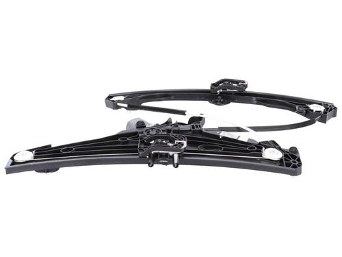Front right window mechanism DS DS 4 II (FR_, FB_, F3_, FP_) BlueHDi 130 (FBYHZT) | BP36629375C23 - Image 5
