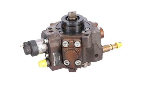 Injection pump CITROËN C6 (TD_) 2.2 HDi | BP40616032M78  - Image 9