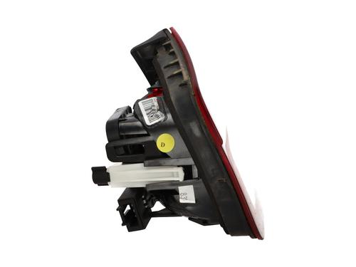 Right tailgate light CITROËN C5 III (RD_) 1.6 THP 155 (RD5FV8, RD5FNA) | BP36625897C80 - Image 3