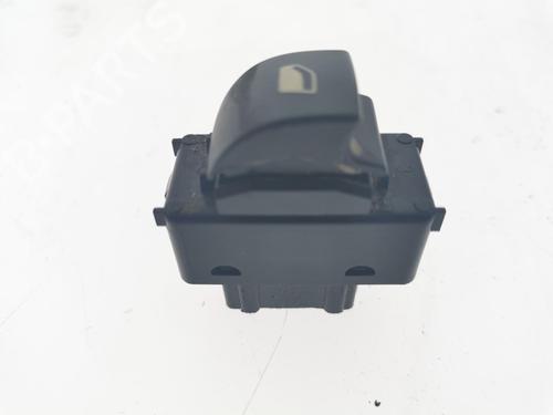 Used Switch Switch CITROËN BERLINGO Box Body/MPV (B9) 1.6 HDi 90 (90 hp) 36611595 36611595