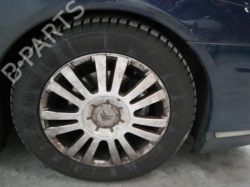 Cable CITROËN C5 II (RC_) 2.0 16V (RCRFJB, RCRFJC) | BP36618776E12  - Image 10