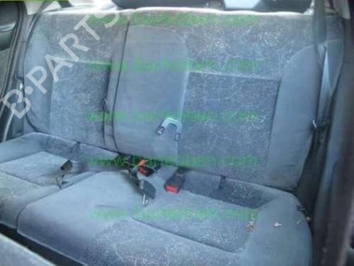 Middle console CITROËN XSARA (N1) 1.8 i Aut. | BP36608228I22 - Image 12