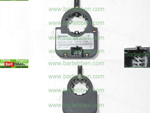 electronic-sensor-citroen-c5-iii-break-rw_-2008-2009-2010-2011-2012-2013-2014-2015-2016-2017-36611661 main image