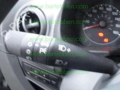 Electronic sensor PEUGEOT BIPPER (AA_) 1.4 HDi | BP36607407M84 - Image 4