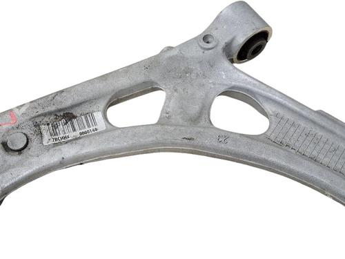 left-front-suspension-arm-ds-ds-4-ii-fr_-fb_-f3_-fp_-2021-36637142 main image