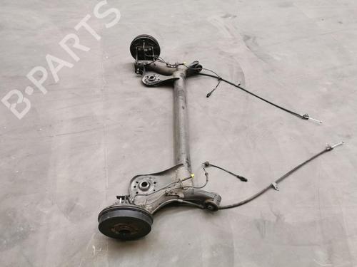 Other PEUGEOT 108 1.0 VTi | BP36636405O1 - Image 6
