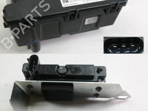 Pompe ABS Pompe ABS 36621426 36621426