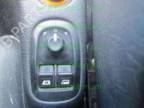 Electronic sensor PEUGEOT 206 CC (2D) 2.0 S16 | BP36607721M84 - Image 14