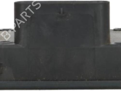 Control unit DS DS 4 II (FR_, FB_, F3_, FP_) E-TENSE 225 (F3DGZT) | BP36639626M11 - Image 6