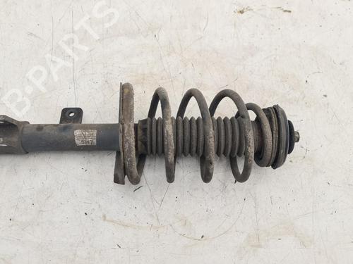 right-front-shock-absorber-peugeot-307-cc-3b-2003-2004-2005-2006-2007-2008-2009-36629844 main image