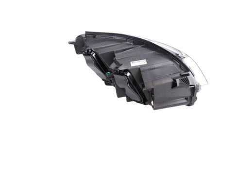 Optica esquerda CITROËN JUMPY III Van (V_) 2.0 BlueHDi 120 | BP36634813C28 - Image 6
