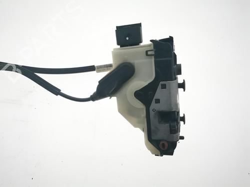 venstre-bagtil-las-citroen-c4-ii-nc_-2009-36619214 main image
