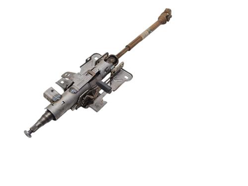 Steering column CITROËN BERLINGO Box Body/MPV (B9) 1.6 HDi 90 16V | BP36635536M21 - Image 2