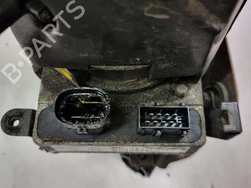Used Steering pump Steering pump CITROËN C5 II (RC_) 2.0 16V (RCRFJB, RCRFJC) (140 hp) 36624322 36624322