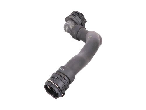 Pipe CITROËN C5 AIRCROSS (A_) 1.2 PureTech 130 (ARHNSJ) | BP36630314M125 - Image 7