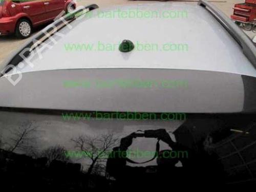 Switch PEUGEOT 206 SW (2E/K) 1.4 | BP36608983I30 - Image 18