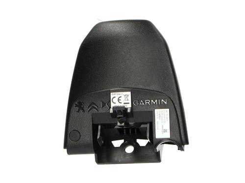 Electronic sensor CITROËN C3 III (SX) 1.2 THP 110 (SXHNPS, SXHNZT, SXHNZ6) | BP36623693M84 - Image 2