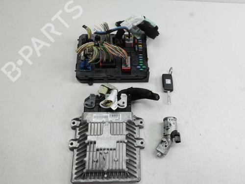 control-unit-citroen-c6-td_-2005-2006-2007-2008-2009-2010-2011-2012-36620311 main image