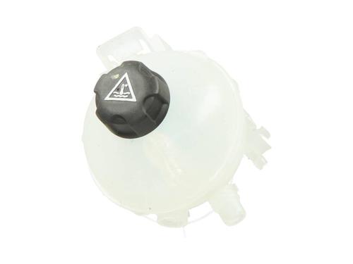 Ekpansionstank Ekpansionstank OPEL CORSA A Hatchback (S83) 1.0 (F08, M08, F68, M68) (45 hp) 36629153 36629153