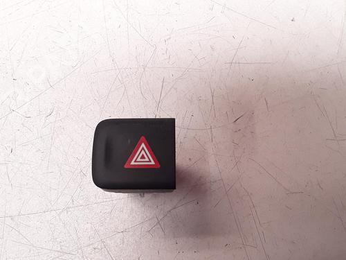 Used Switch Switch 36618463 36618463