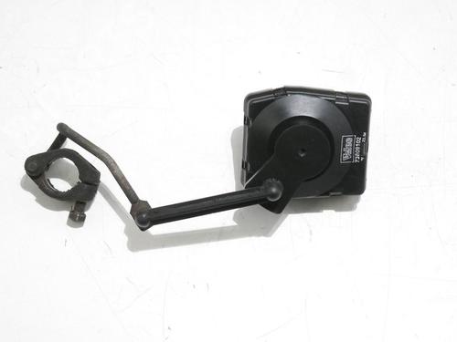 Used Electronic sensor Electronic sensor 36611717 36611717