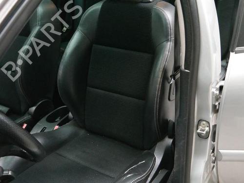 Electronic module PEUGEOT 207 SW (WK_) 1.6 16V | BP36613463M83  - Image 9